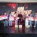 2 Karya Terbaik Juara di Ajang AHM Best Student 2023
