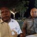 DK dan 13 Cabor Bahas Mosi Tidak Percaya kepada KONI Jayapura