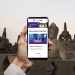 Telkom Beri Solusi Digitalisasi Bisnis Usaha Wisata Kecil Menengah