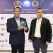 Jasa Raharja Dinobatkan Sebagai Tim In-House Counsel Paling Inovatif 2024
