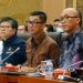 Komisi VII DPR RI Apresiasi Langkah Agresif PLN Kurangi Emisi Karbon di Indonesia
