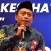 Kemenag Buka Seleksi Petugas Haji 1446 Hijriah, Berikut Jadwal dan Syaratnya
