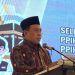 Tes CAT dan Wawancara Seleksi Petugas Haji Pusat Segera Digelar, Ini Jadwalnya