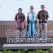 Telkom dan Google Kolaborasi Percepat Transformasi Digital Indonesia