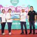 TelkomGroup Laksanakan Program Mudik Gratis bagi Karyawan Hingga Masyarakat Umum