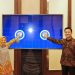 Finnet dan Mitratel Perkuat Kolaborasi Hadirkan Aplikasi Terintegrasi