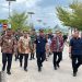 Dirjen Inisiasi Tunjangan Khusus bagi Petugas Imigrasi di Pulau Terluar dan Perbatasan