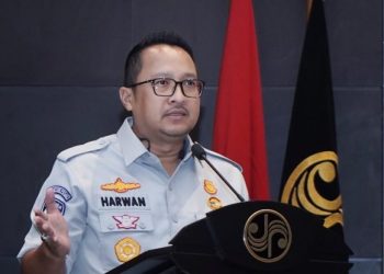 Gelar FGD dengan Kejaksaan Agung, Direksi Jasa Raharja Sebut untuk Tingkatkan Wawasan