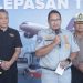 Jasa Raharja Sebut Media Massa Miliki Peran Penting, Hadirkan Pemberitaan yang Informatif
