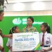JHT Dominan Pembayaran Klaim BPJS Ketenagakerjaan di Papua