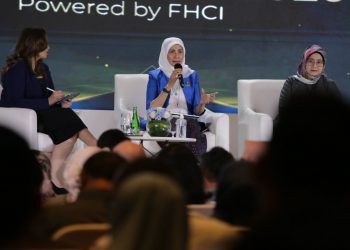 PLN Terus Dorong Implementasi ESG