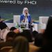 PLN Terus Dorong Implementasi ESG
