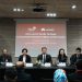 Telkom dan Huawei Kolaborasi Percepat Adopsi Pemanfaatan AI bagi Dunia Usaha
