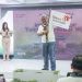 Telkom Pastikan Kesiapan Infrastruktur Telekomunikasi Jelang HUT RI ke-79 di IKN