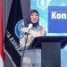 Tindaklanjut Buku Pemetaan Titik Rawan, Jasa Raharja dan Korlantas Polri Gelar Konsinyering