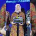 Jasa Raharja Raih Penghargaan di Ajang BCOMSS Award 2024