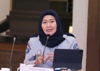 Langkah Proaktif Jasa Raharja bagi Korban Kecelakaan Speed Boat di Riau