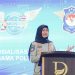 Jasa Raharja Dorong Peningkatan Penggunaan Aplikasi Signal