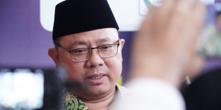 Tahap II Ditutup, Kemenag Masih Pertimbangkan Perpanjang Pelunasan Biaya Haji