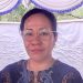 Pemotongan TPP Nakes RSUD Youwari Disorot, Ini Penjelasan Petronella Risamasu