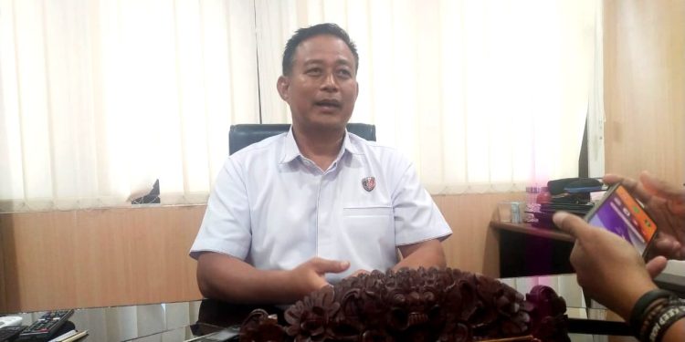 Tak Punya Pusat Rehabilitasi Narkotika, Pemprov Papua Diminta Beri Perhatian Serius