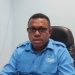 PT AMJ Fokus Bangun Akses Air Bersih di Muara Tami