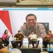 Dirut BPJS Kesehatan : Kasus Penyakit Berbiaya Katastropik Meningkat