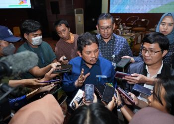 Komitmen BPJS Kesehatan Tingkatkan Mutu Layanan