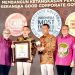 Infomedia Kembali Dinobatkan sebagai Perusahaan Terpercaya