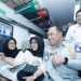 Jasa Raharja Hadirkan Fasilitas Khusus bagi Disabilitas