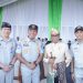 Dirut Jasa Raharja : Harhubnas Jadi Momentum Penting untuk Kemajuan Transportasi Nasional