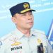 Dirut : Jasa Raharja Jamin Seluruh Korban Kecelakaan Minibus Tertabrak Kereta Api di Lumajang