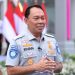 Jasa Raharja Sambut Baik Empat Terminal Angkutan Umum yang Diresmikan Presiden Jokowi