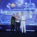 Tim Pembina Samsat Nasional Kolaborasi dengan Merchant