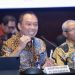 Gelar FGD, Dirut Jasa Raharja : Tahapan Sebelum Rencana Kebijakan Santunan Selektif Diterapkan