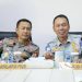 Dirut Jasa Raharja : Fatalitas Korban Kecelakaan Turun 4,5 Persen