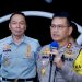 Napak Tilas Keberhasilan Firman Shantyabudi dan Rivan Purwantono