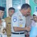 Rivan Purwantono : Kolaborasi Kunci Kecepatan Santunan Korban Laka Bus Ciater