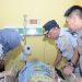 Jasa Raharja Percepat Pemberian Santunan Seluruh Korban Laka Lantas di GTO Ciawi 2