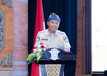 Dirut Jasa Raharja : Masih Banyak Masyarakat Abai Terhadap Kewajiban Bayar PKB
