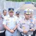 Jasa Raharja dan Korlantas Polri Survei Jalur Tol Cipularang