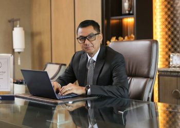 PLN Kembali Raih Best Green Loan Internasional atas Akselerasi Transisi Energi