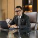 PLN Kembali Raih Best Green Loan Internasional atas Akselerasi Transisi Energi