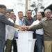 PLN Sulap Bekas Kantor di Jalan Braga Bandung jadi Tempat Nongkrongnya Milenial