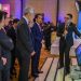 PLN Paparkan Green Enabling Supergrid hingga Rampungnya PLTS Terapung Cirata di AIPF