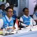 Persiapan Rampung 100 Persen, PLN Pastikan Listrik Andal di Gelaran FIFA World Cup U17