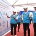 Dirut PLN Pastikan 1.299 Unit SPKLU se Indonesia Siaga Layani Pengguna Mobil Listrik