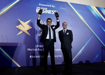 PLN Raih  2 Penghargaan Internasional di Ajang Experience Awards 2023
