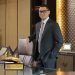 Darmawan Prasodjo Raih The Best Industry Marketing Champion 2023
