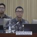 Komisi VI DPR RI Dukung Langkah PLN Jalankan Transisi Energi
